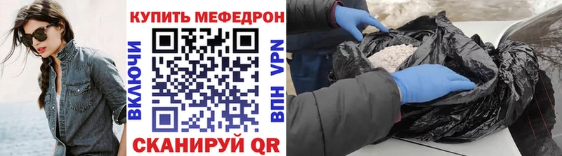  Кокаин Лихославль