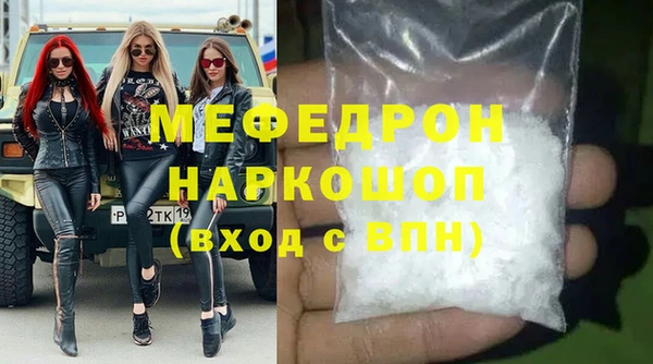 молекула духа Богородицк
