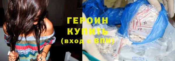 молекула духа Богородицк